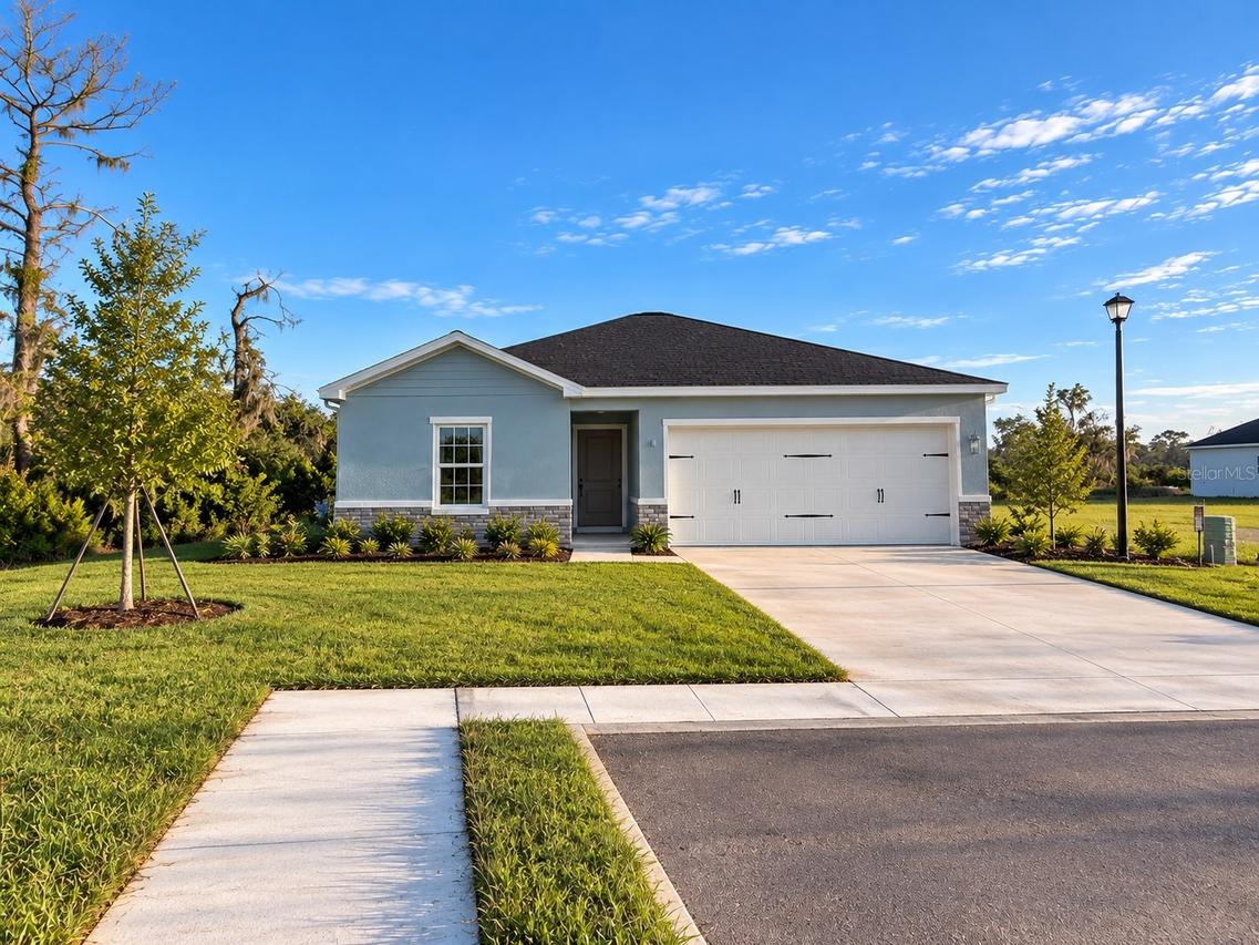 17484 5th Cir., Bradenton, FL 34212