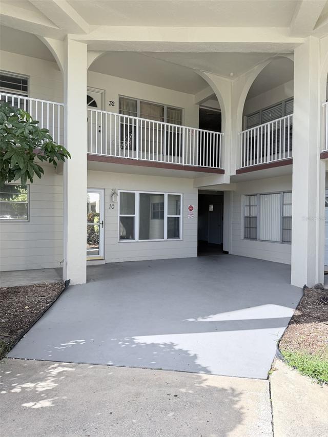 2434 Australia Way #10, Clearwater, FL 33763