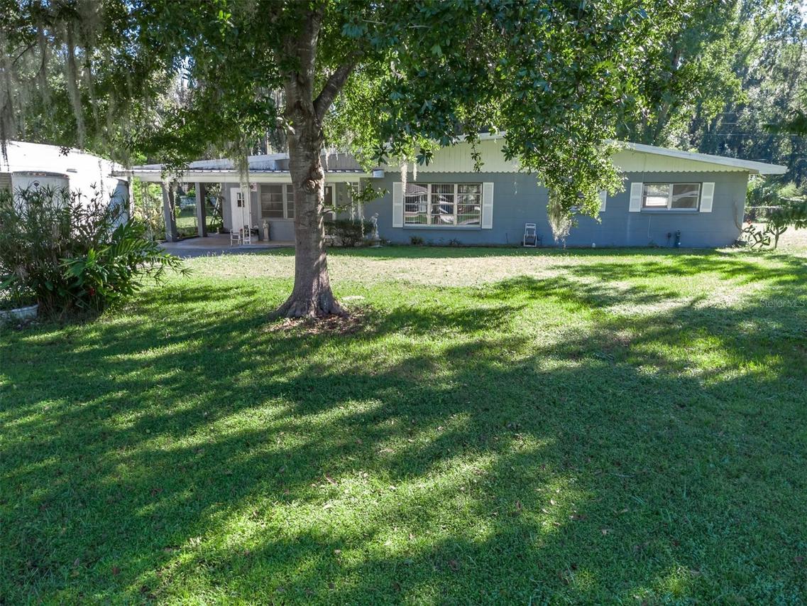 7633 S Crescent Loop, Floral City, FL 34436