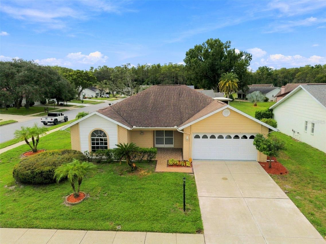 9601 Noble Ct., New Port Richey, FL 34655