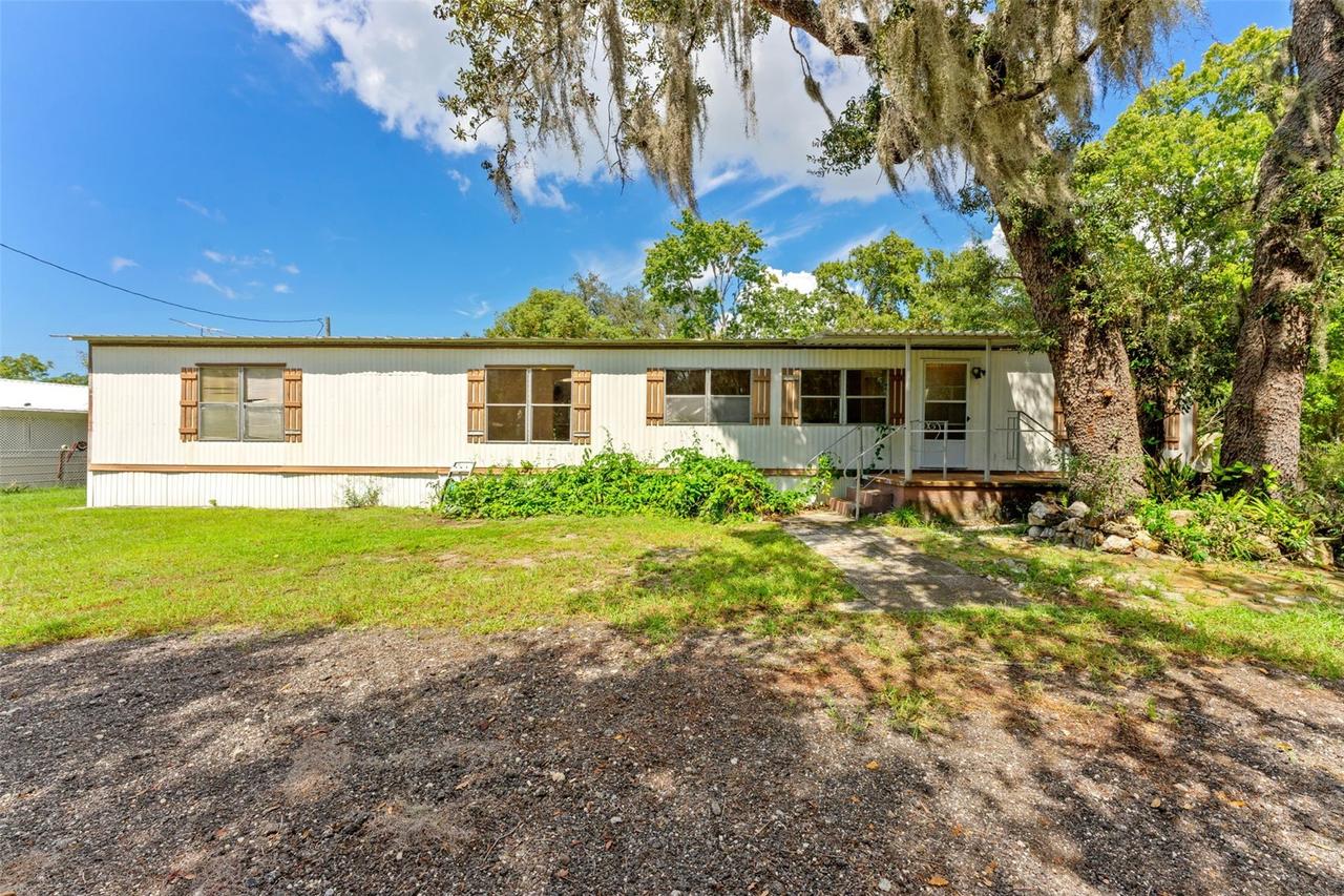 9617 Ed St., Hudson, FL 34669