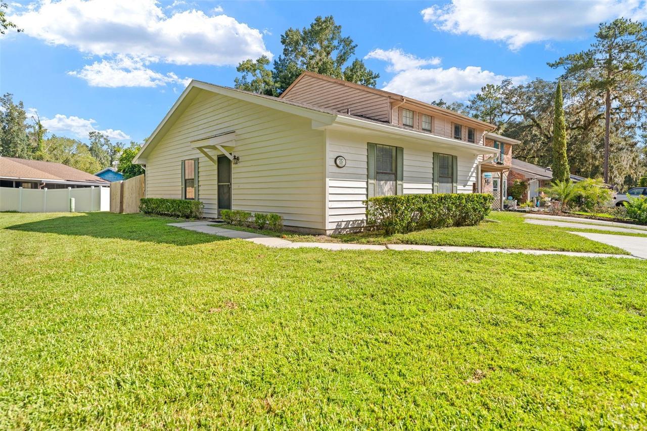 828 Village Dr., Brooksville, FL 34601