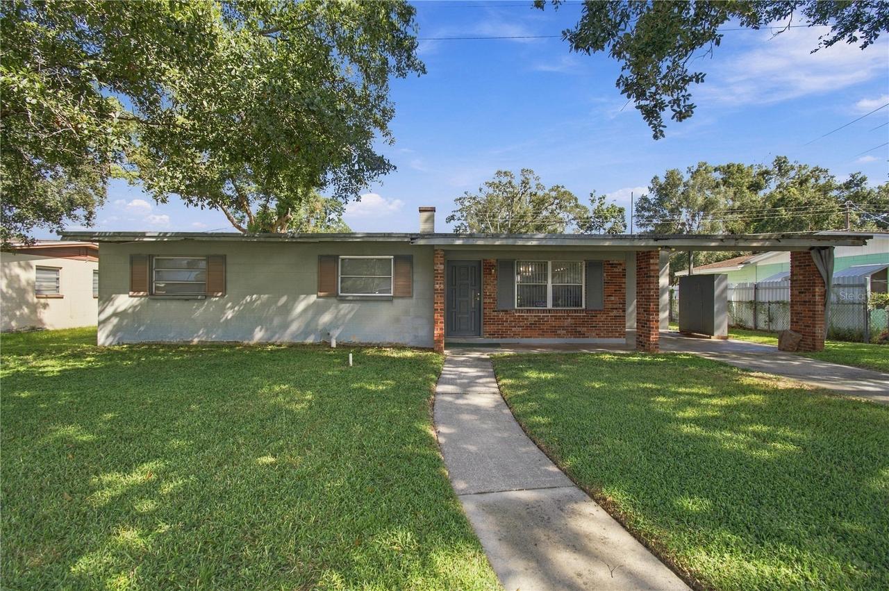 2607 Westhigh Ave., Tampa, FL 33614