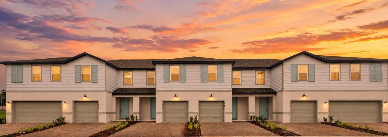 4856 Winding River Rd., Orlando, FL 32822
