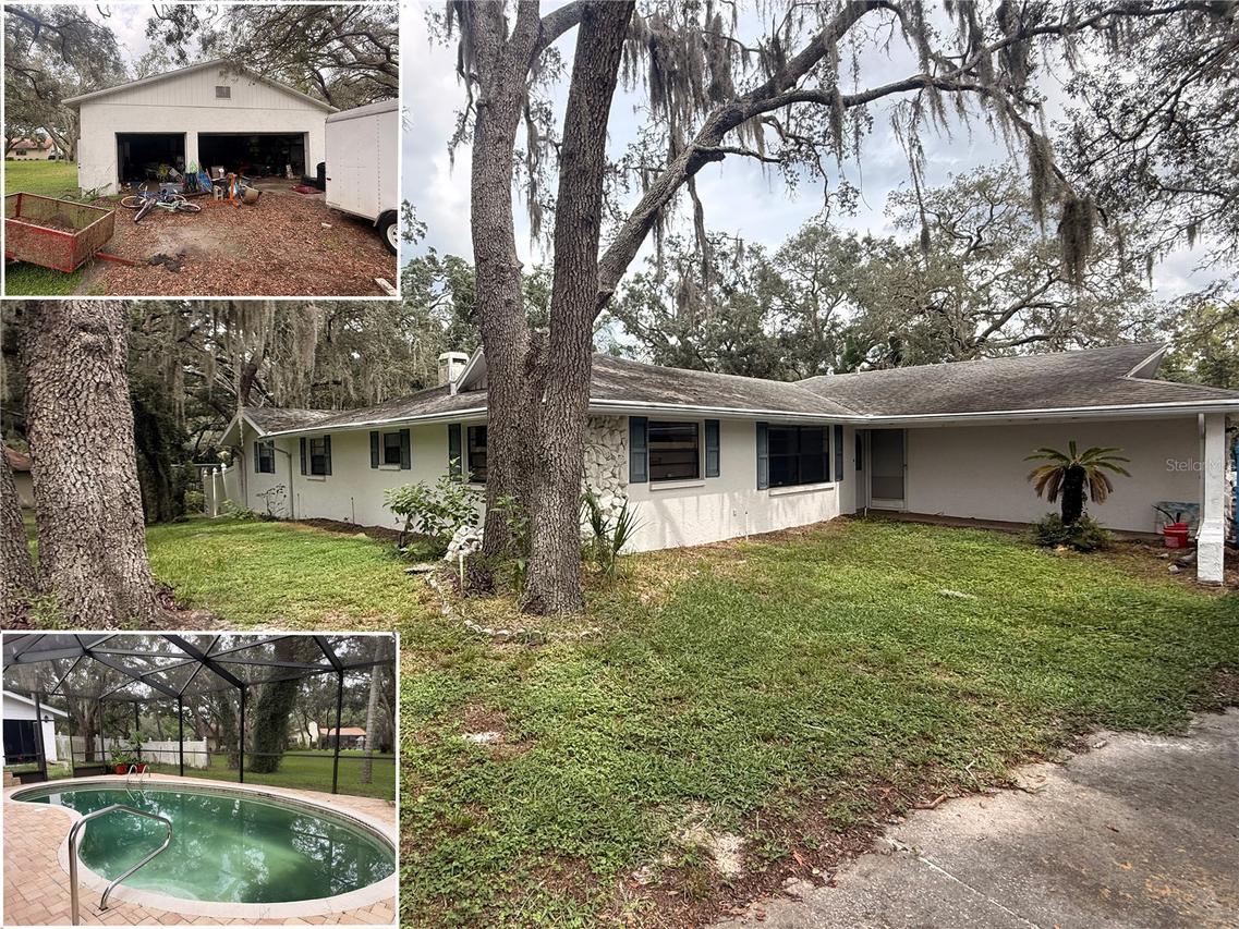 18618 Anglewood Dr., Hudson, FL 34667