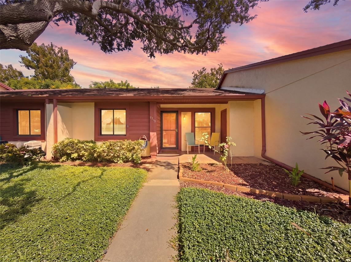 7319 Greystone Dr., Hudson, FL 34667