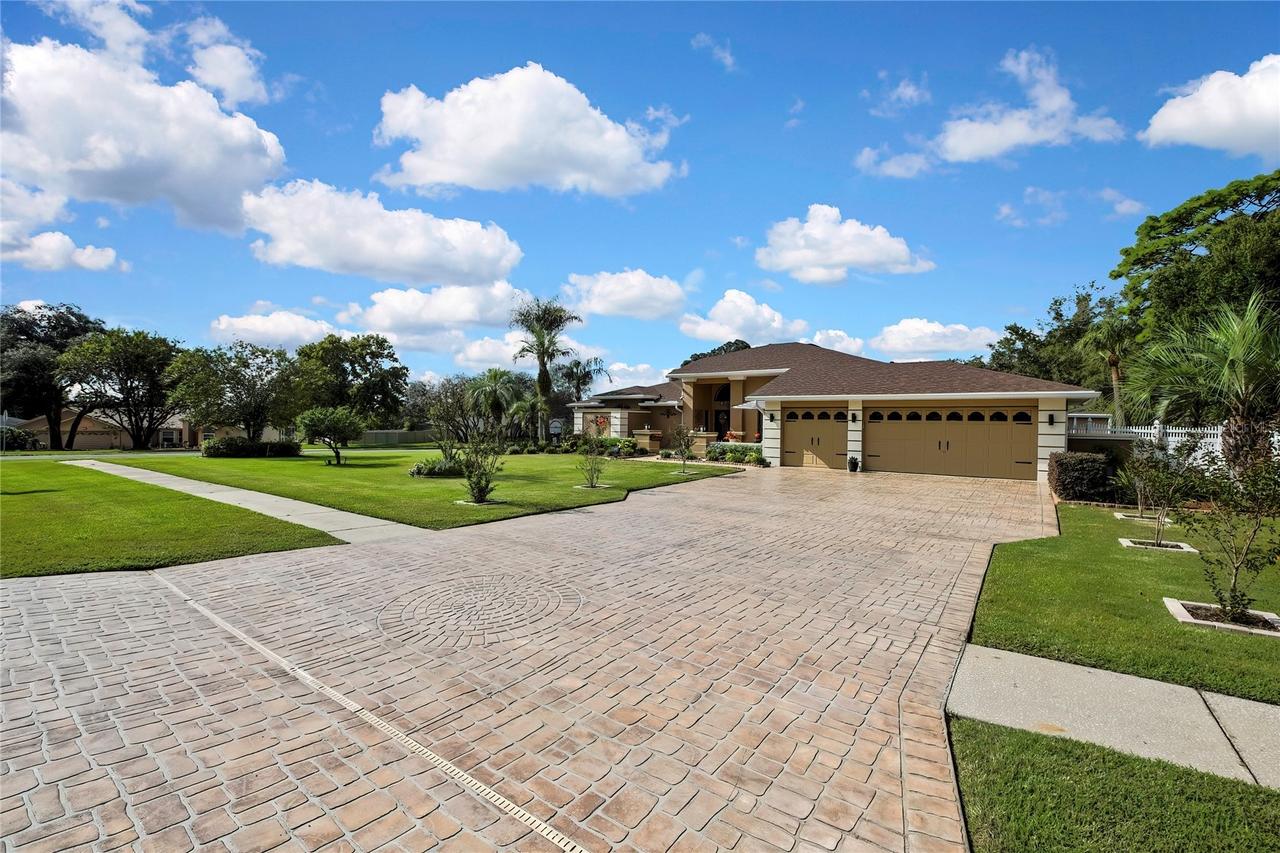 13162 Roseanna Dr., Spring Hill, FL 34609