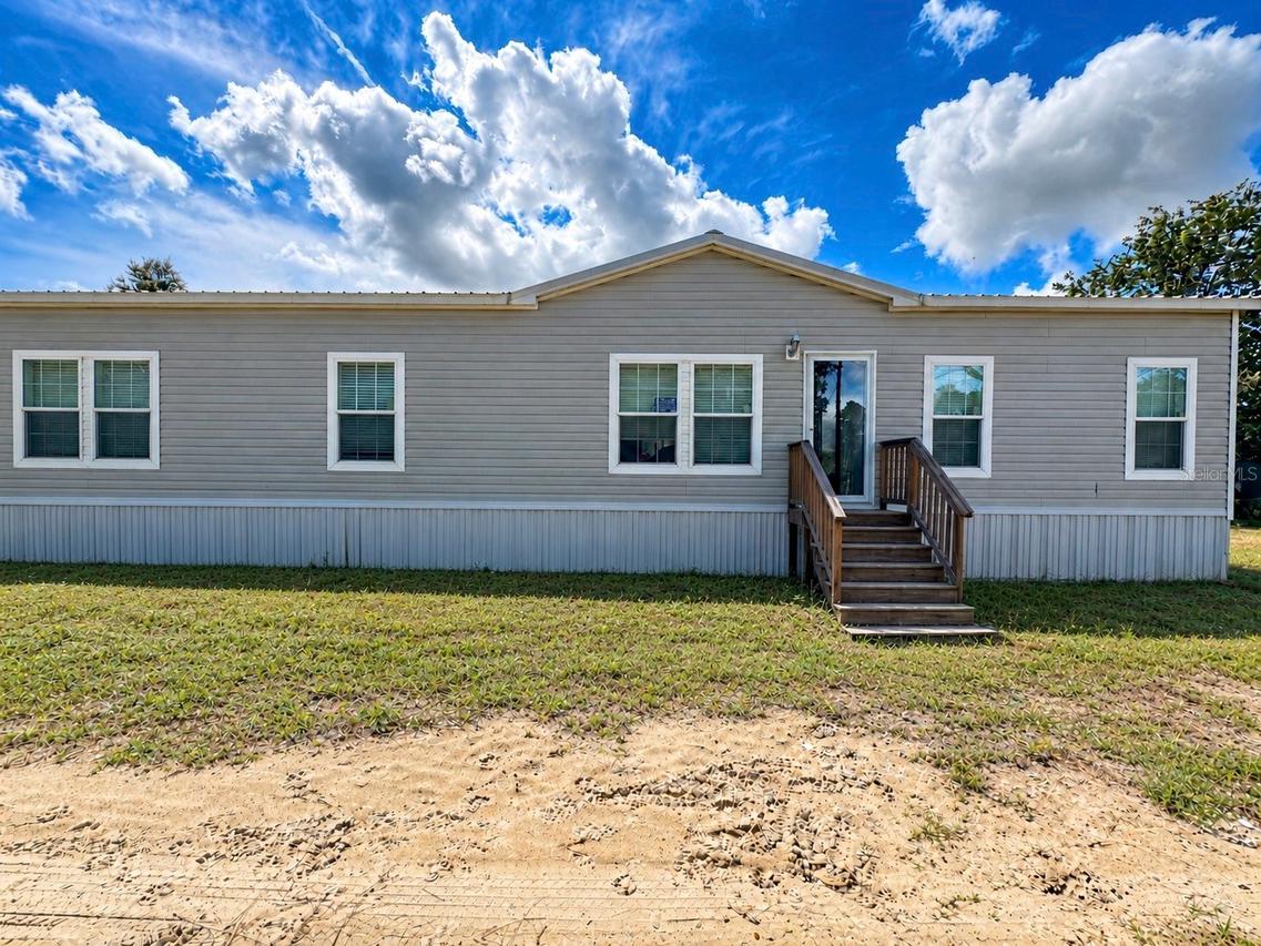 6968 W Peking Ct., Dunnellon, FL 34433