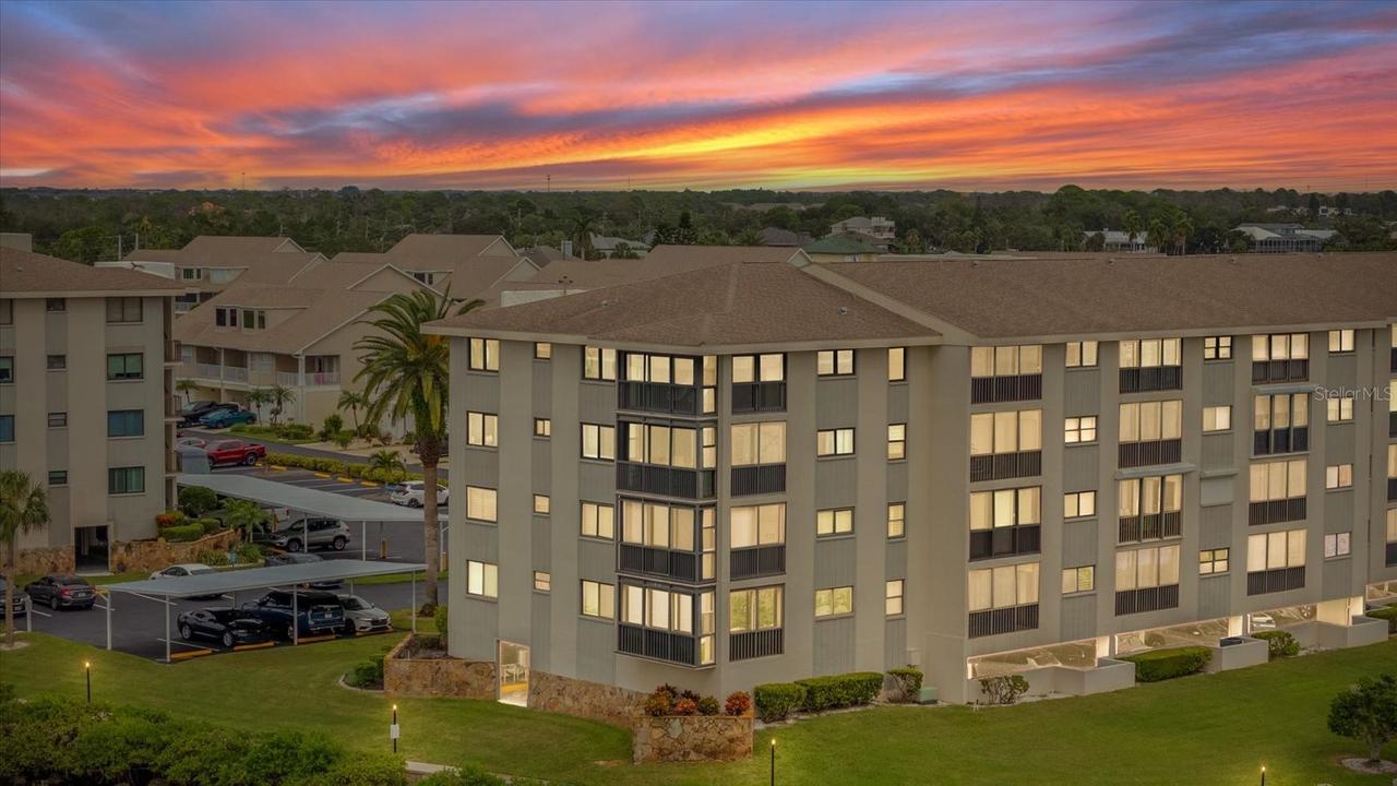 8150 Brent St. #748, Port Richey, FL 34668