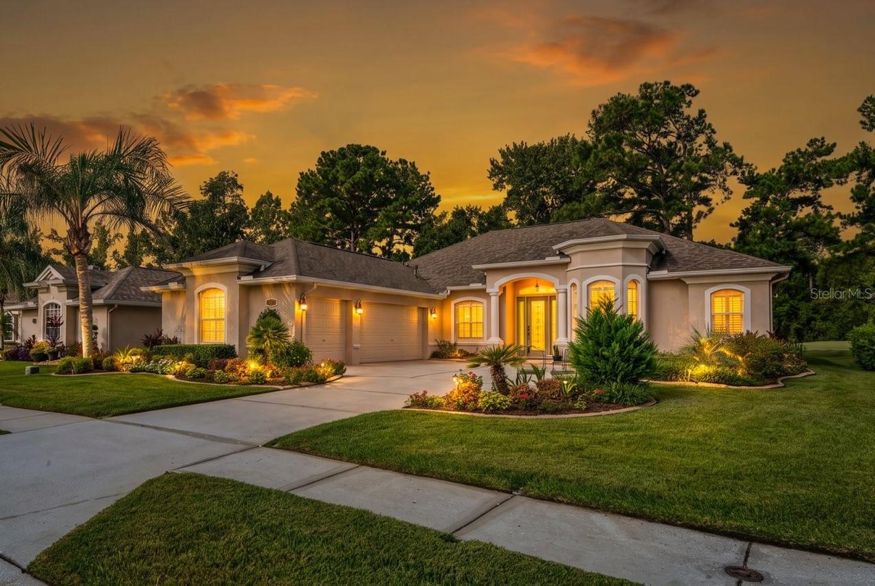 [Address Hidden by Seller], Brooksville, FL 34604