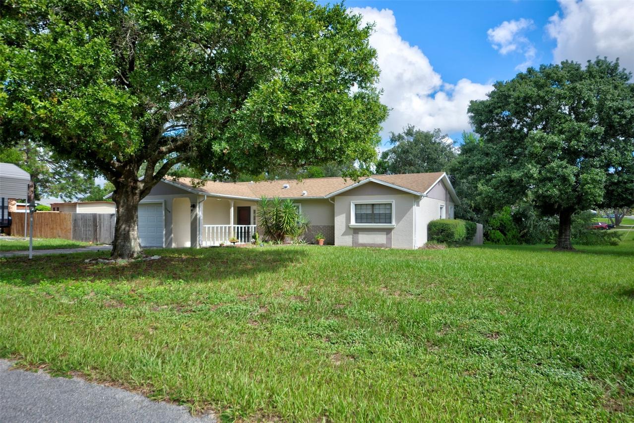 11429 Adelia St., Spring Hill, FL 34608