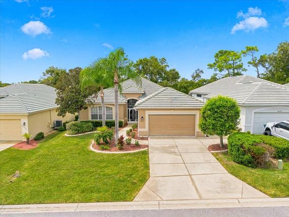 New Homes with In-ground Swimming Pools That Attend Winding Waters K-8: September 20th to September 26th