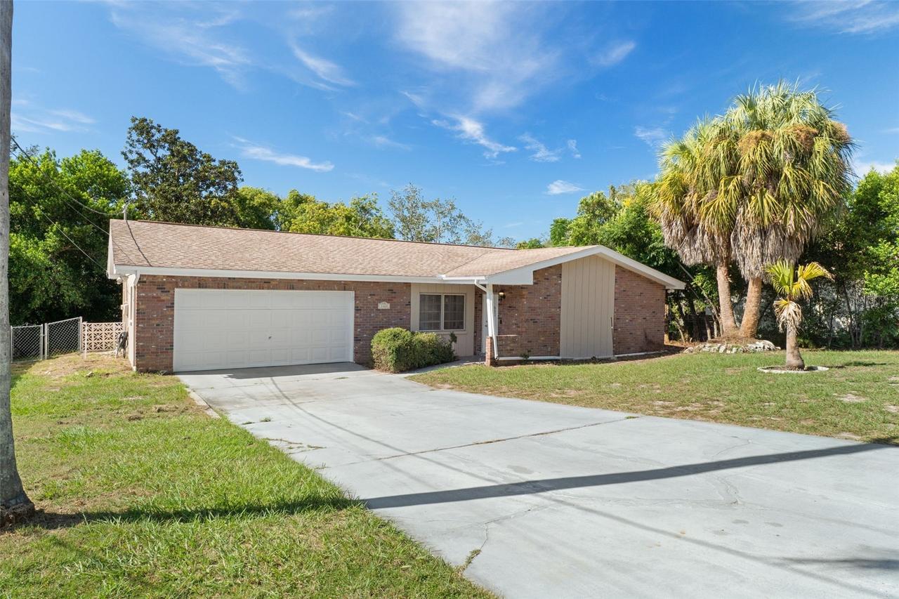 1465 Newhope Rd., Spring Hill, FL 34606