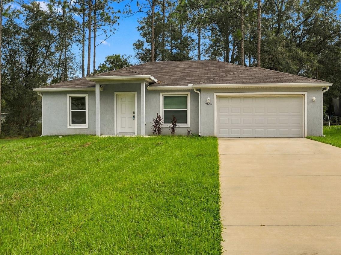 2656 W Castania Dr., Dunnellon, FL 34434