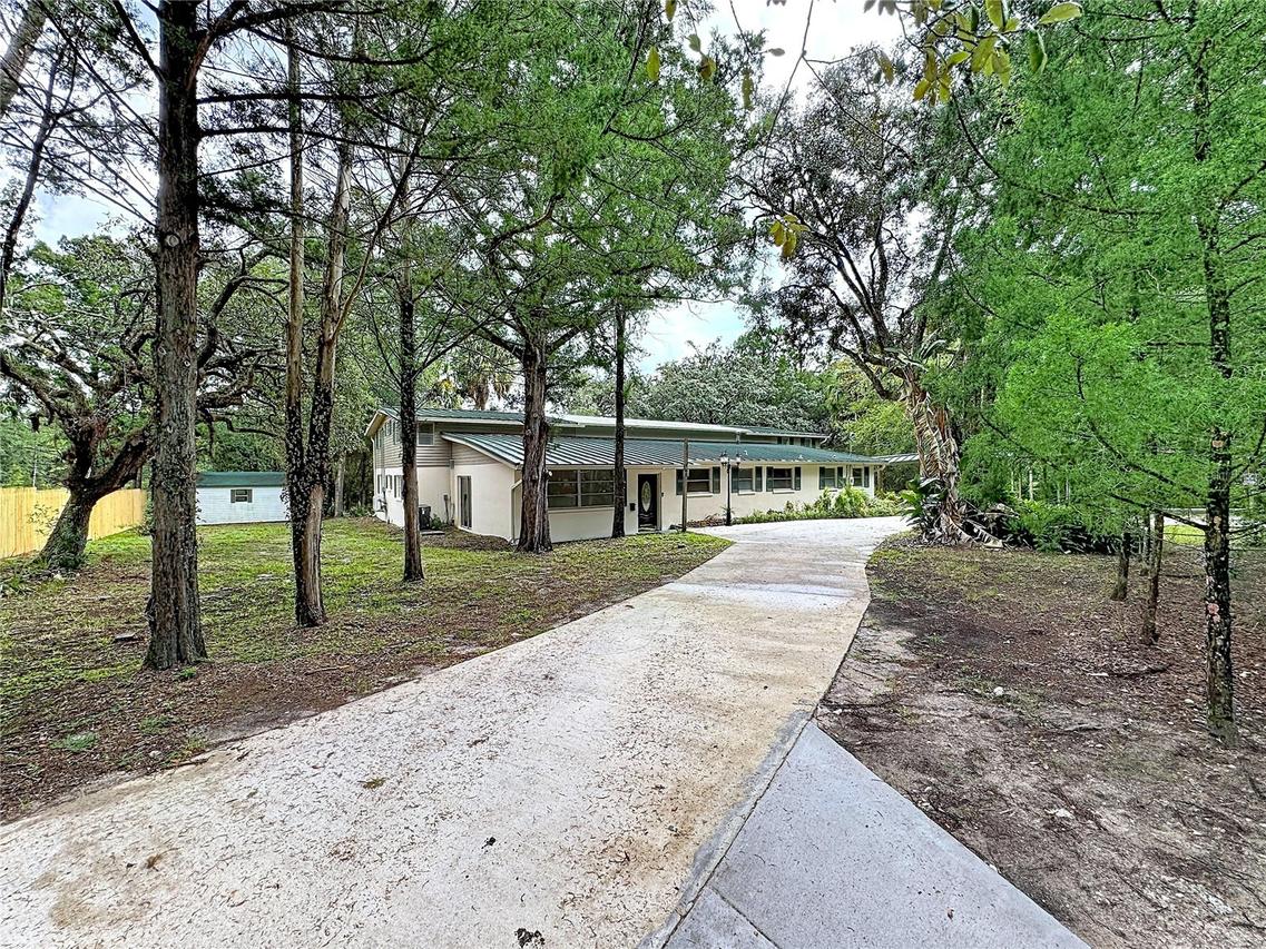 17932 Wendy Sue Ave., Hudson, FL 34667