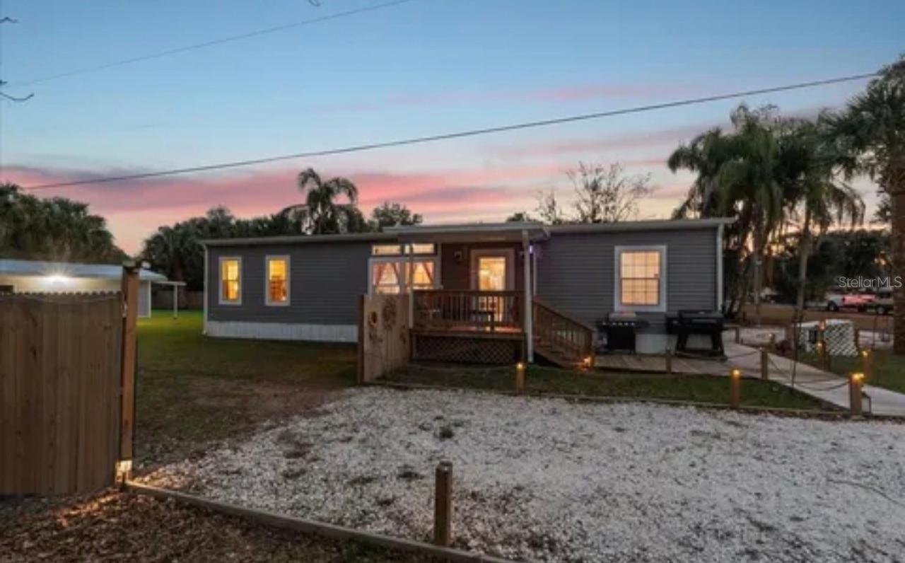 1310 Shady Cove Rd., Haines City, FL 33844