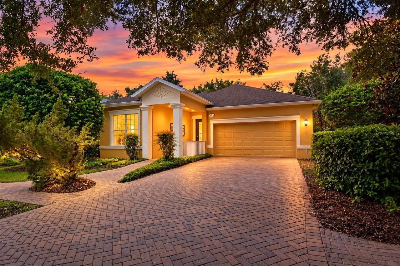 5355 Nottaway Pl., Brooksville, FL 34601