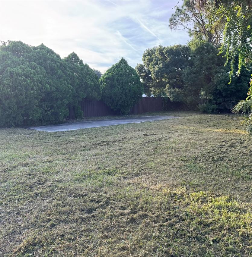 6514 Celeste Ln., New Port Richey, FL 34653
