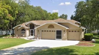 12843 Oak Nut St., Hudson, FL 34667