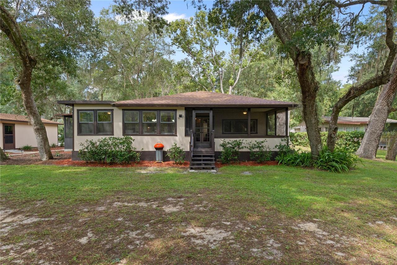 5617 S Perch Dr., Floral City, FL 34436
