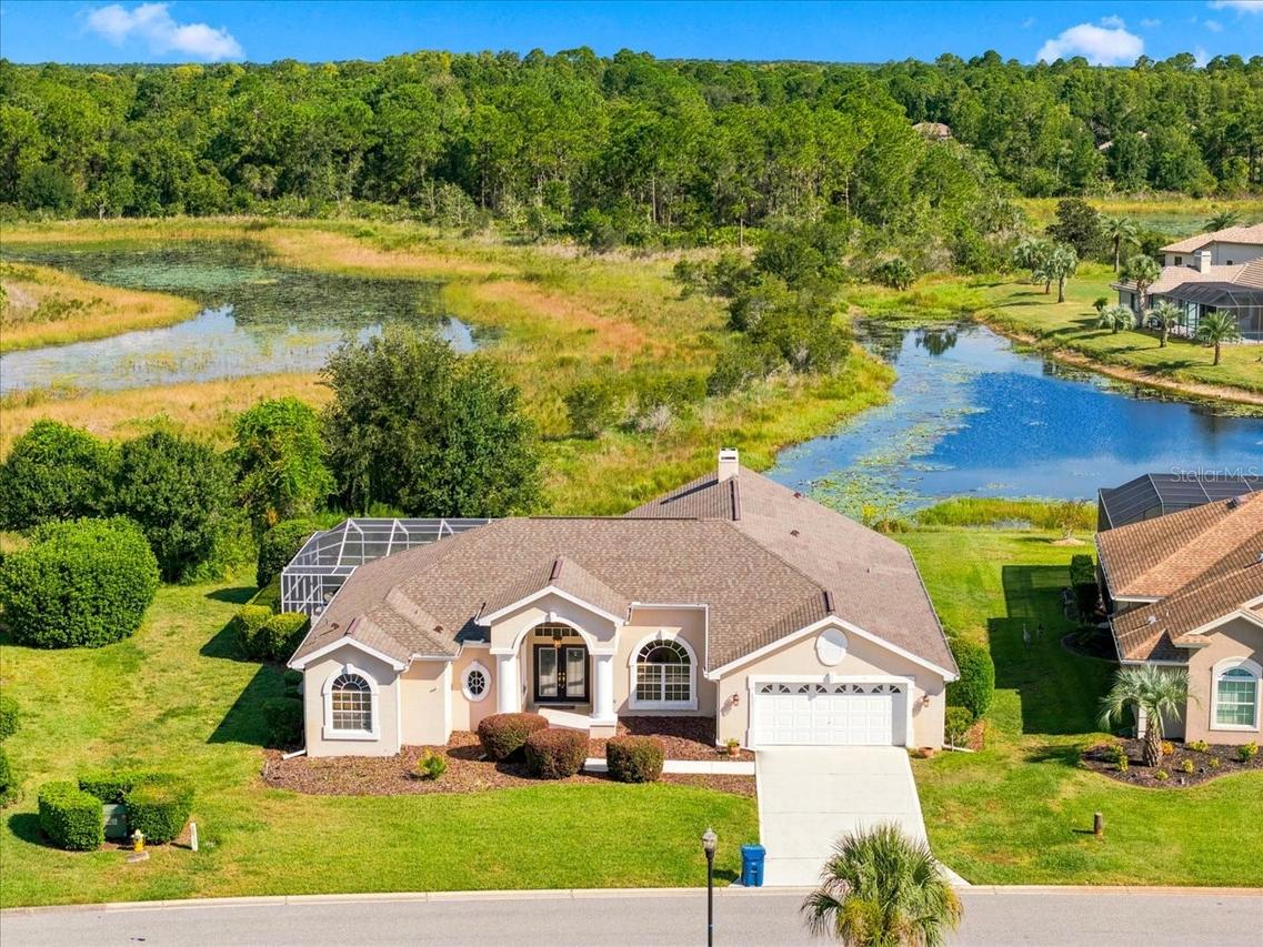8405 Maybelle Dr., Weeki Wachee, FL 34613