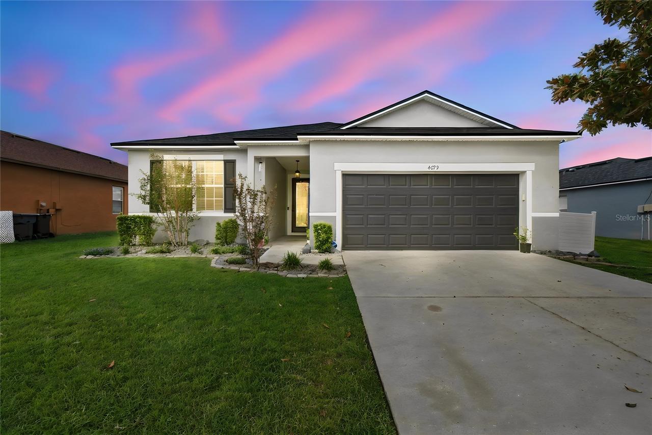 4429 Starlight Pointe Dr., Mulberry, FL 33860