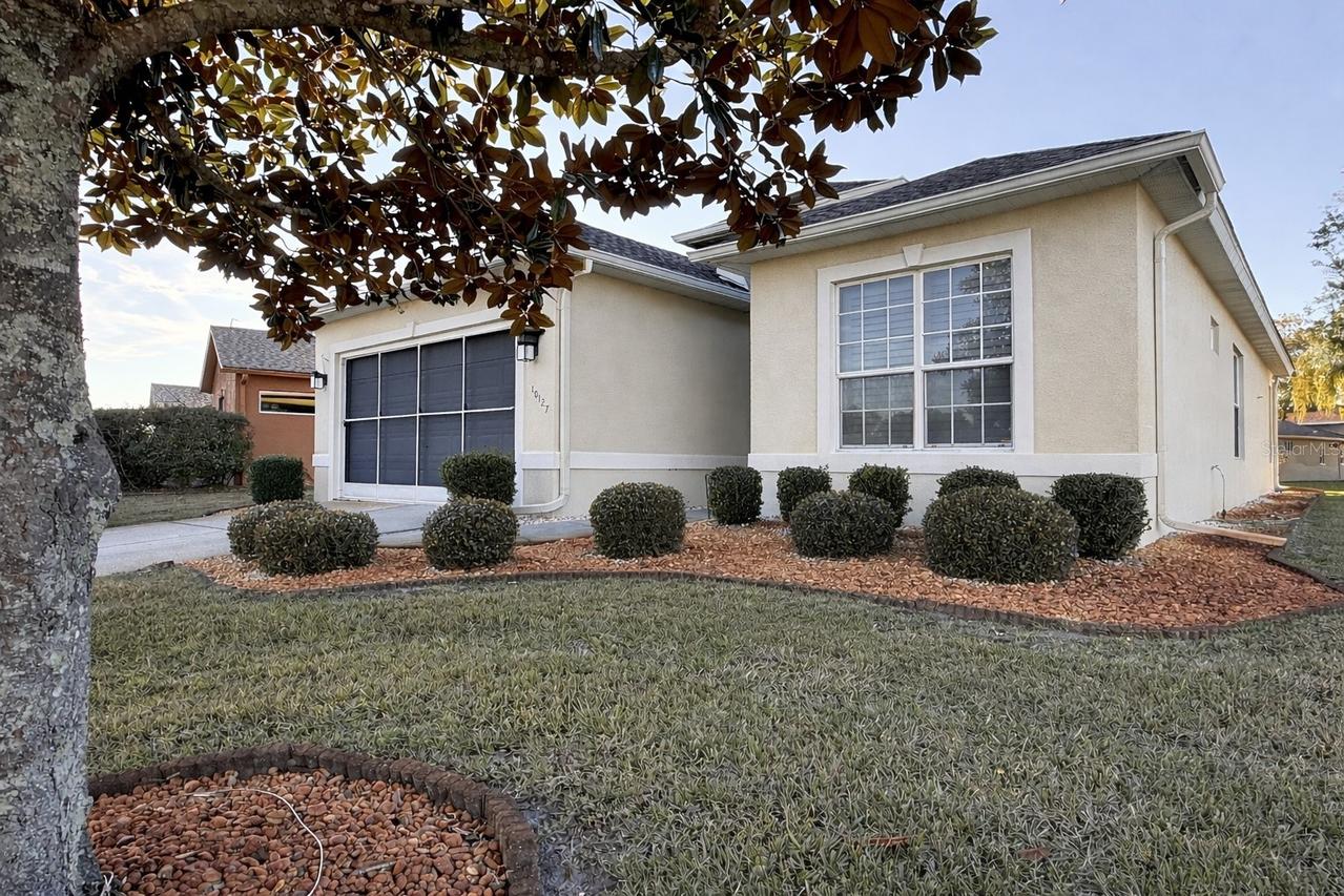10127 Tria Dr., Weeki Wachee, FL 34613