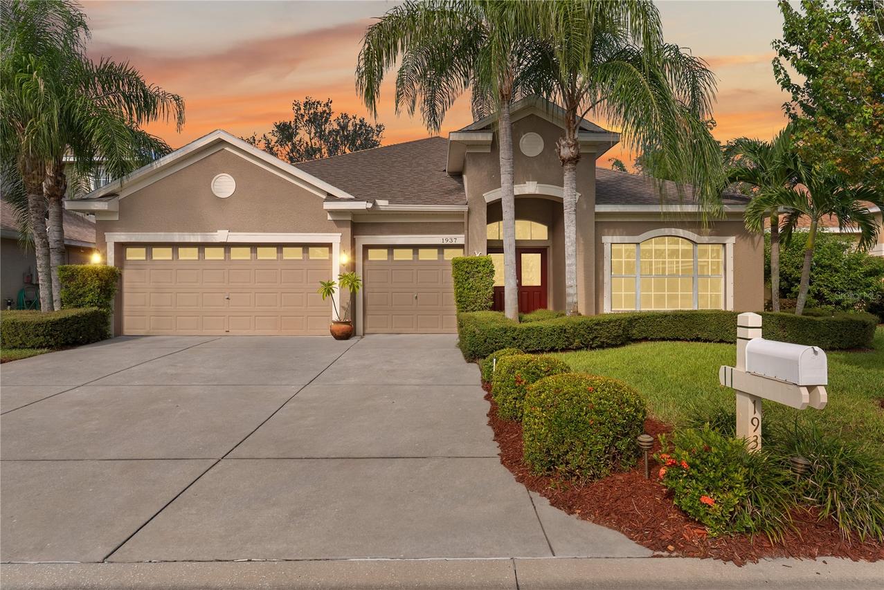 1937 Blue River Rd., Holiday, FL 34691