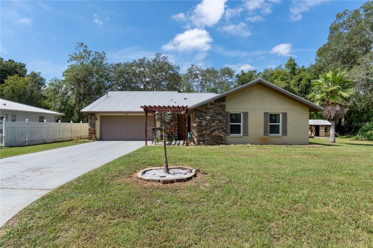 915 Stetson Ter., Inverness, FL 34450