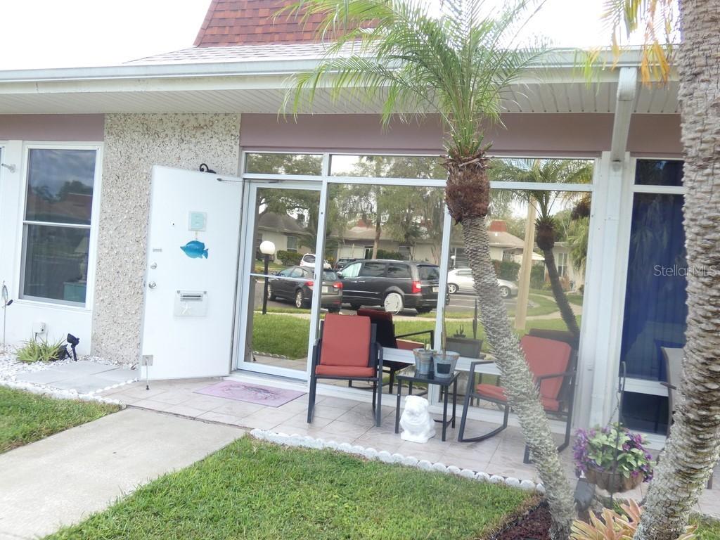 4322 Tahitian Gardens Cir. #B, Holiday, FL 34691