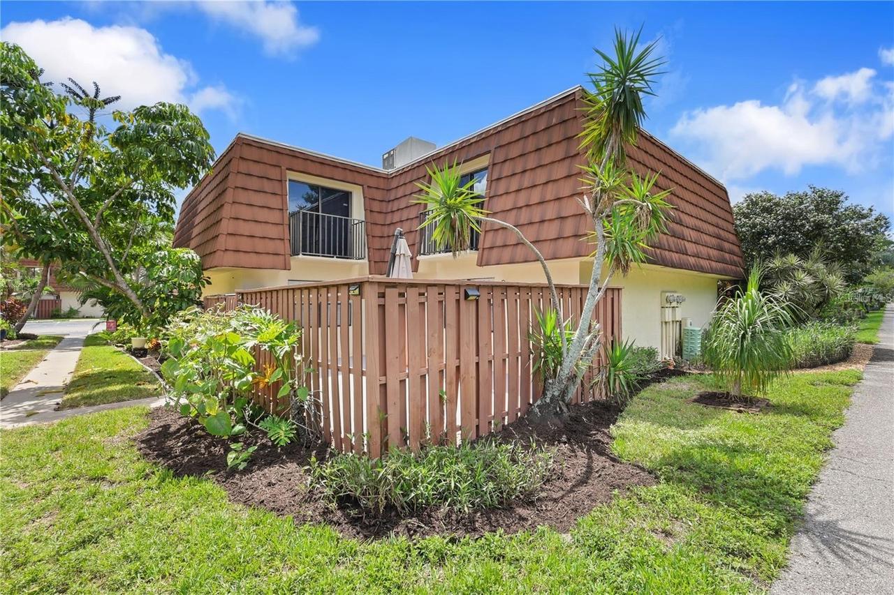 5224 Cedarbend Dr. #4, Fort Myers, FL 33919