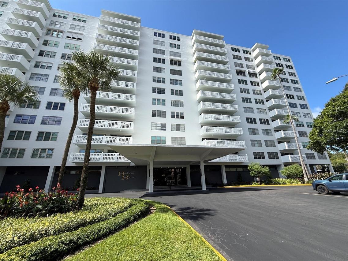 [Address Hidden by Seller], Tampa, FL 33629