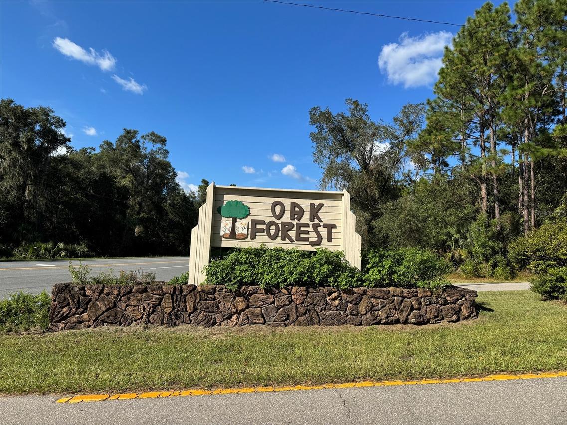 12434 S Canna Point, Floral City, FL 34436