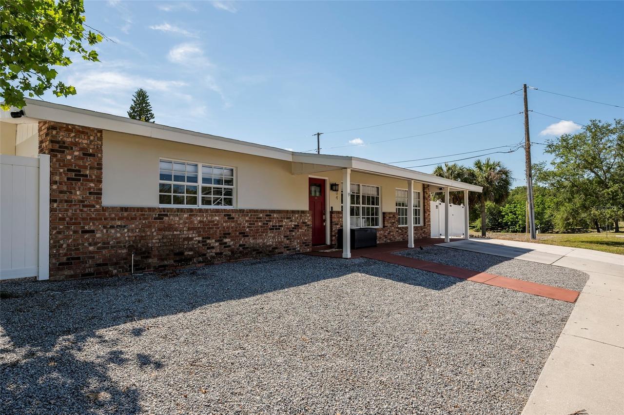 504 Omaha St., Palm Harbor, FL 34683