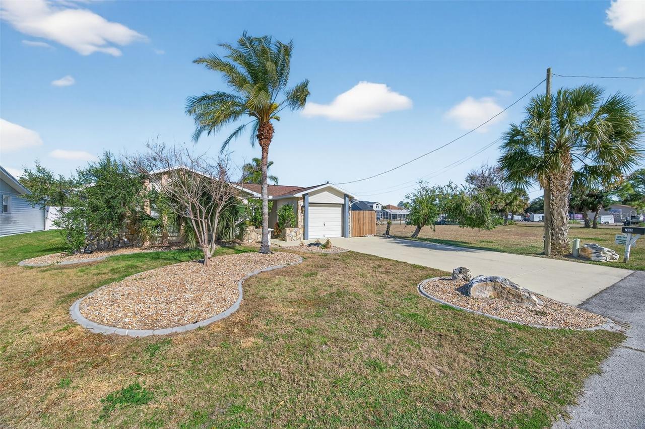 7623 Mako Dr., Hudson, FL 34667