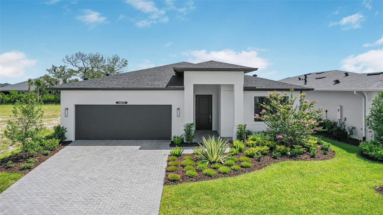 14375 Hammock Oak St., Parrish, FL 34219