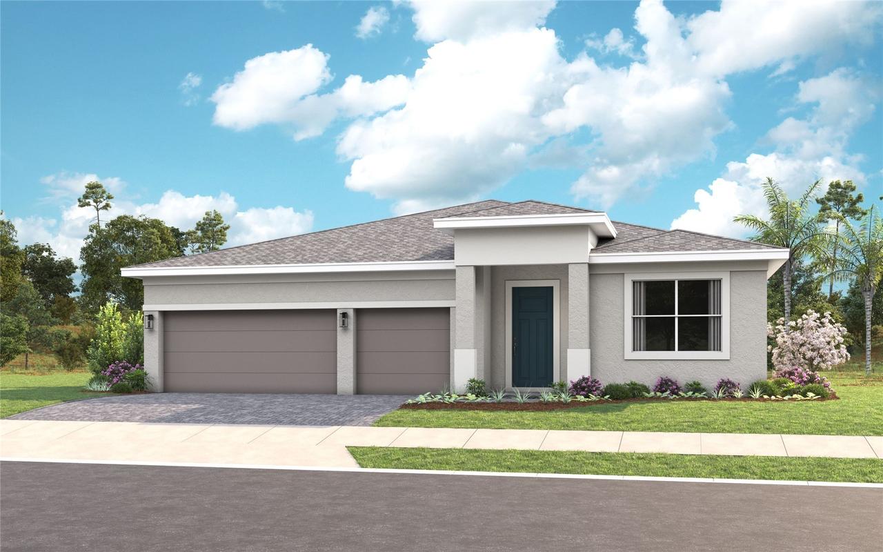 14460 Woodland Preserve Tr., Parrish, FL 34219