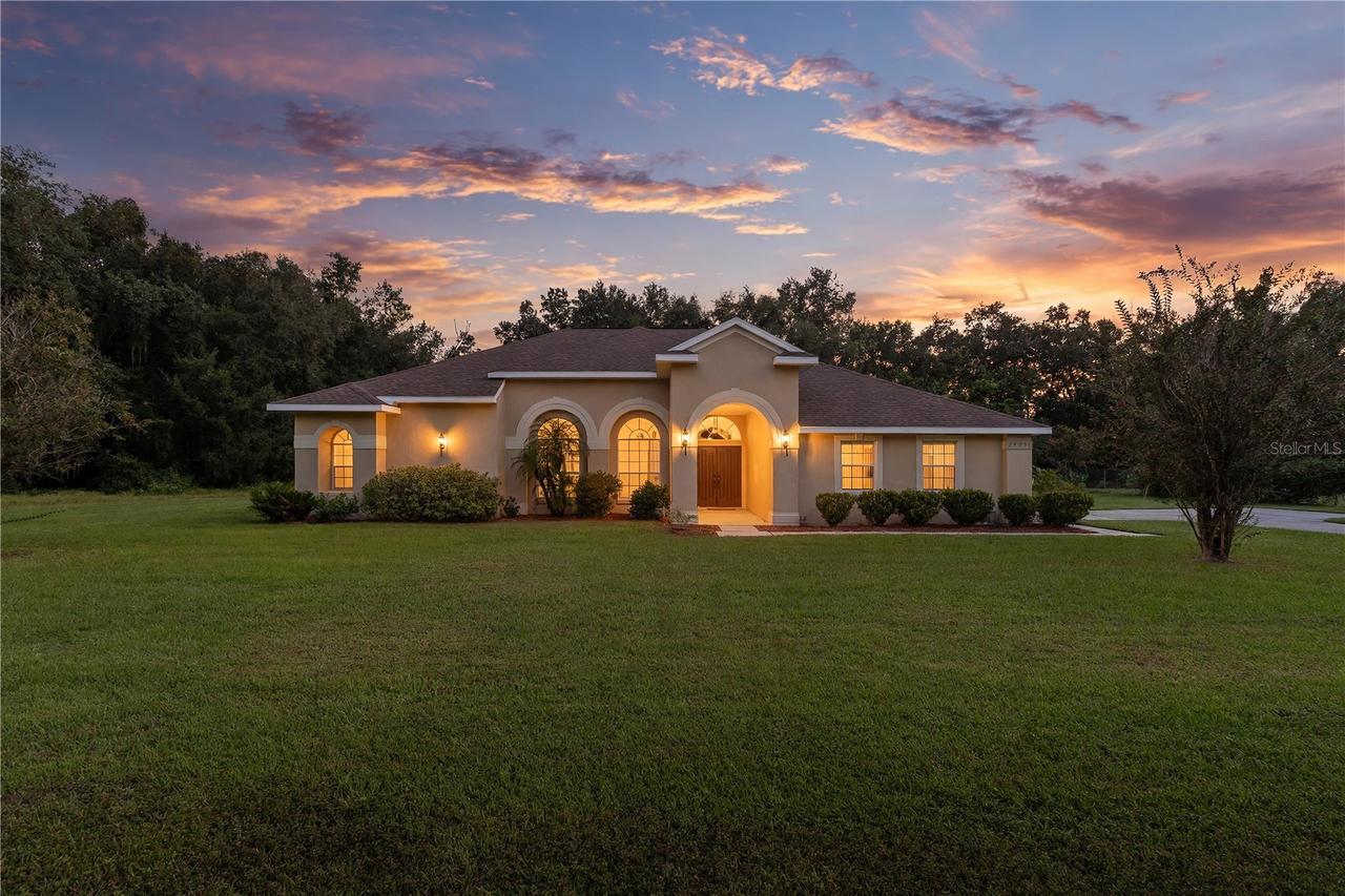 24051 Martin Dr., Brooksville, FL 34601