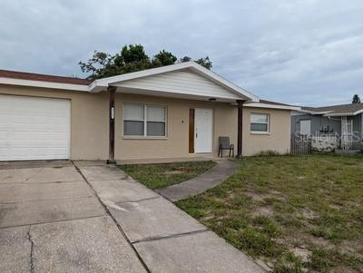 9737 Morehead Ln., Port Richey, FL 34668
