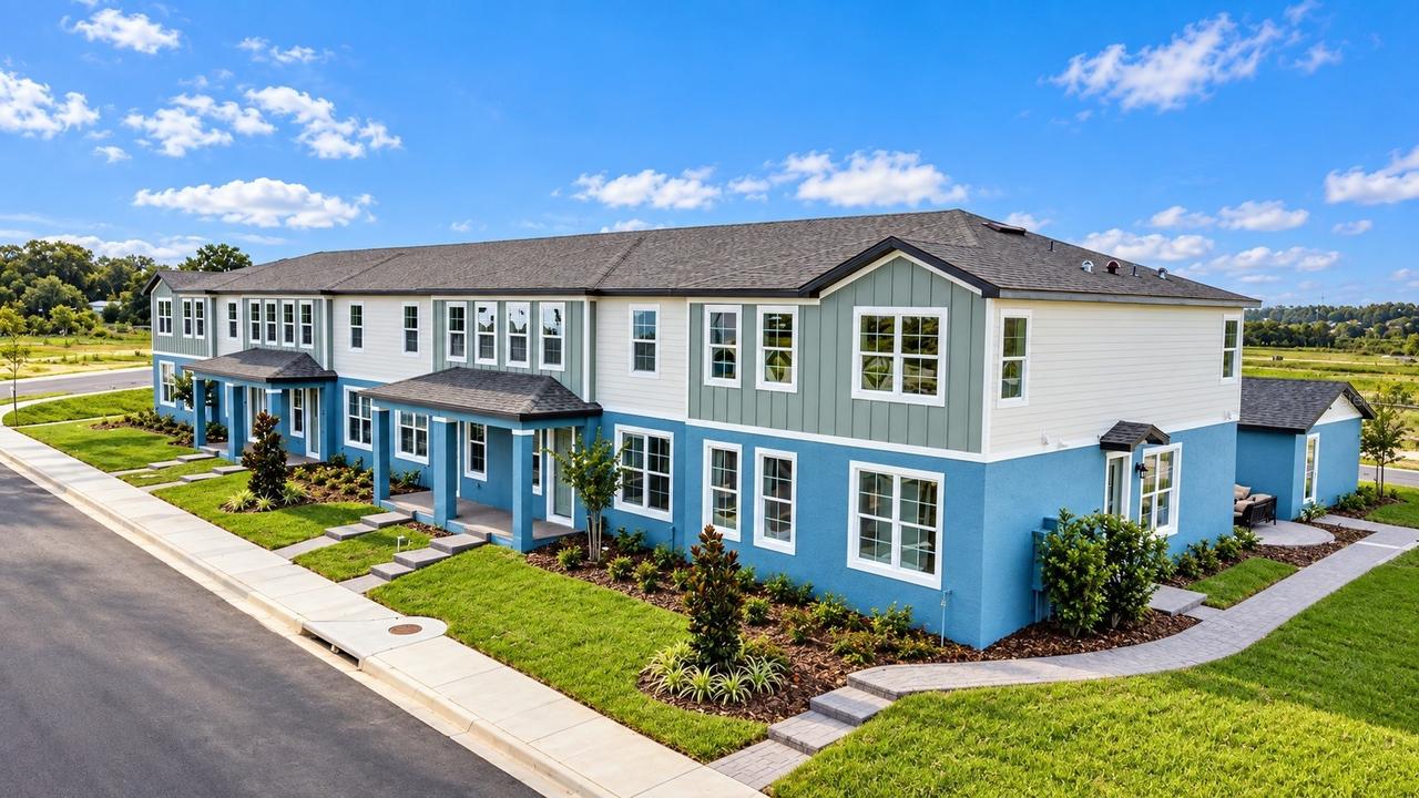 656 Emerald Grove Dr., Apopka, FL 32703