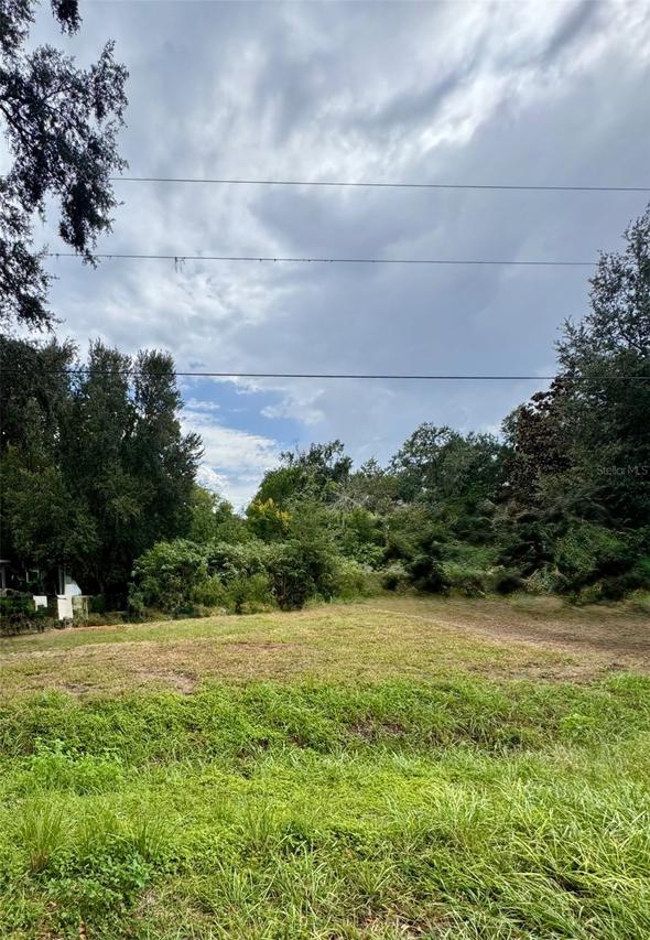 23154 Foreside Ave., Brooksville, FL 34601