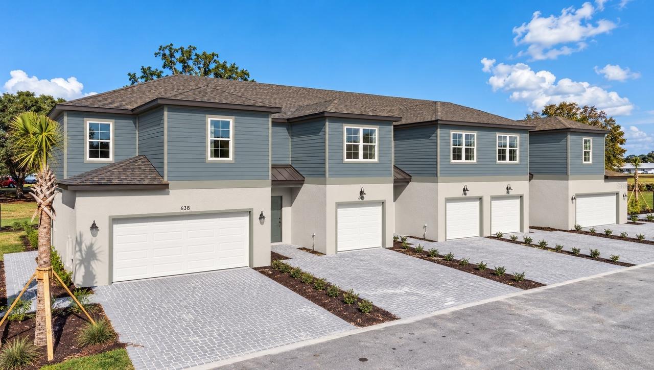 2290 Red Pine Ct., Eustis, FL 32726