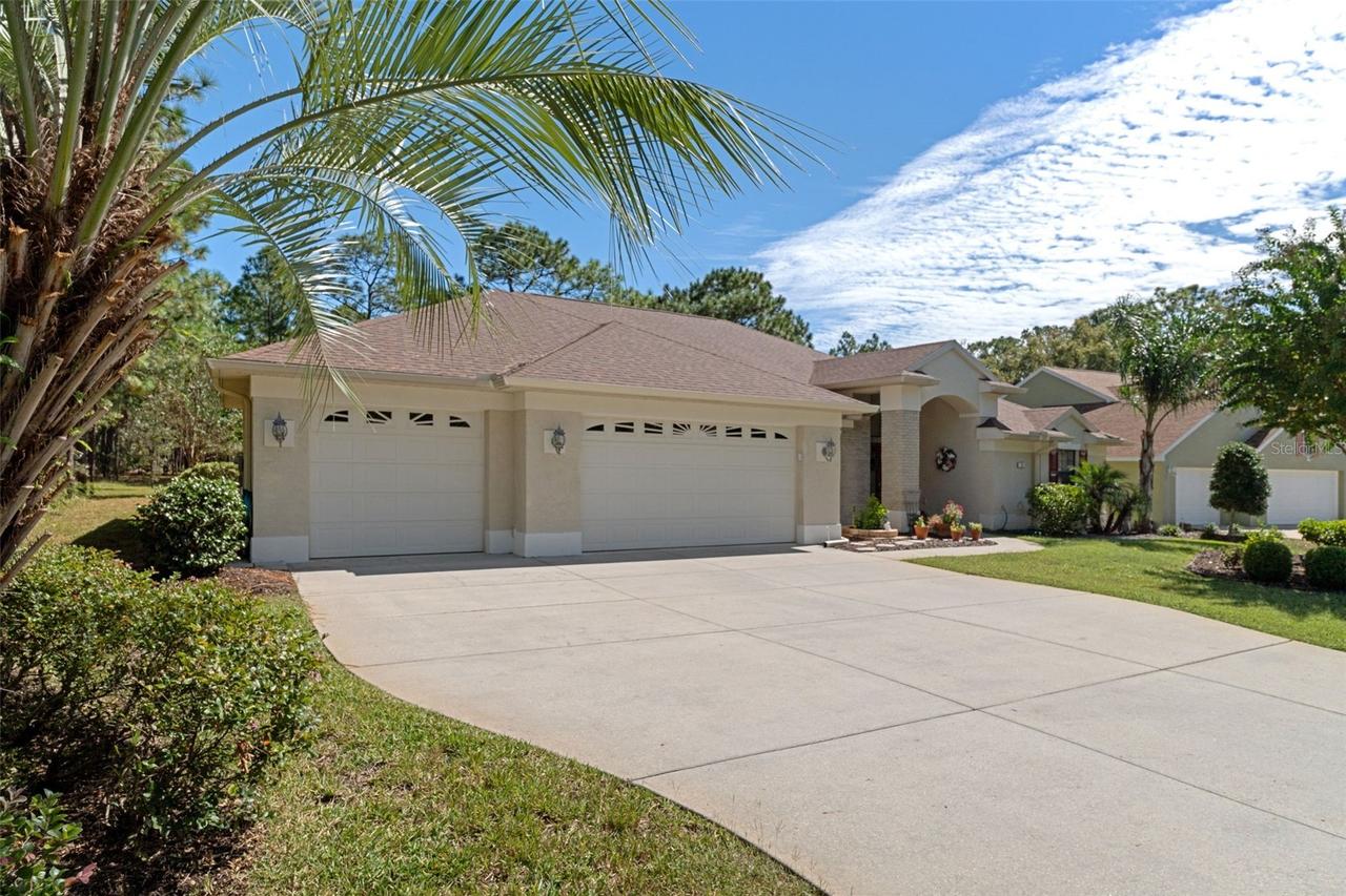 15 Cupania Ct., Homosassa, FL 34446