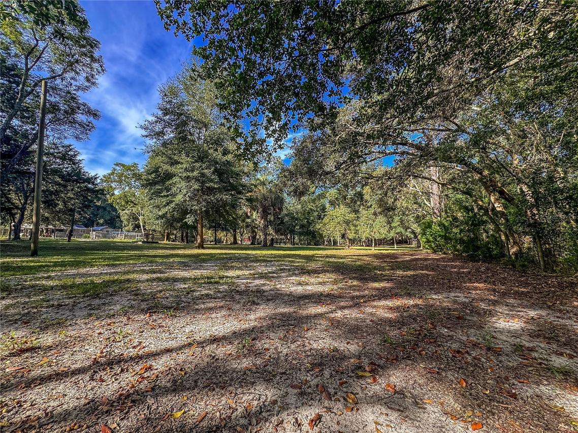 Kurt St., Brooksville, FL 34604