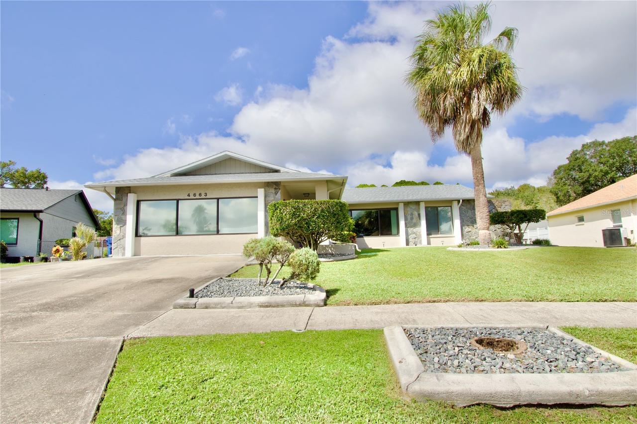 4663 Swallowtail Dr., New Port Richey, FL 34653