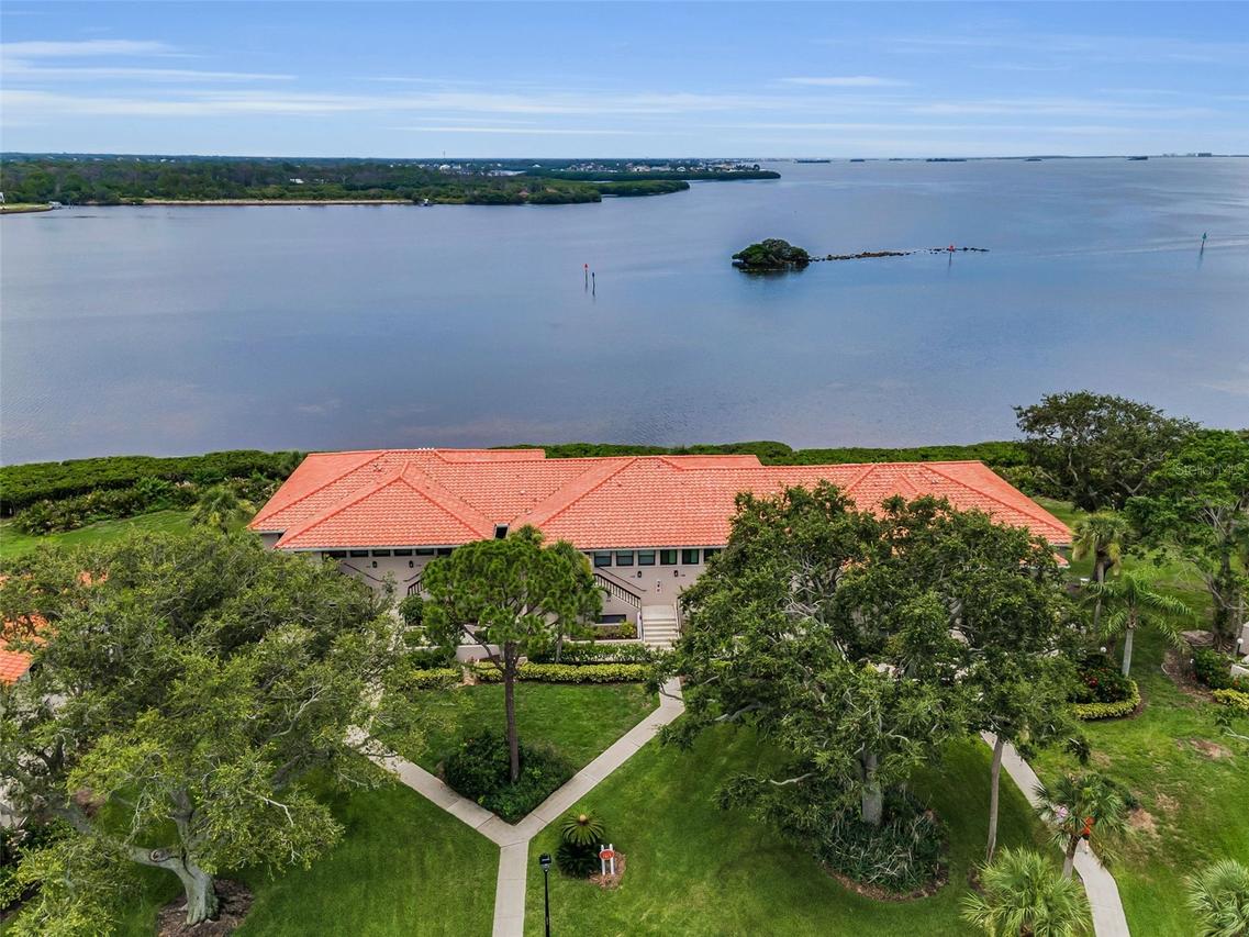 1813 Mariner Dr. #146, Tarpon Springs, FL 34689