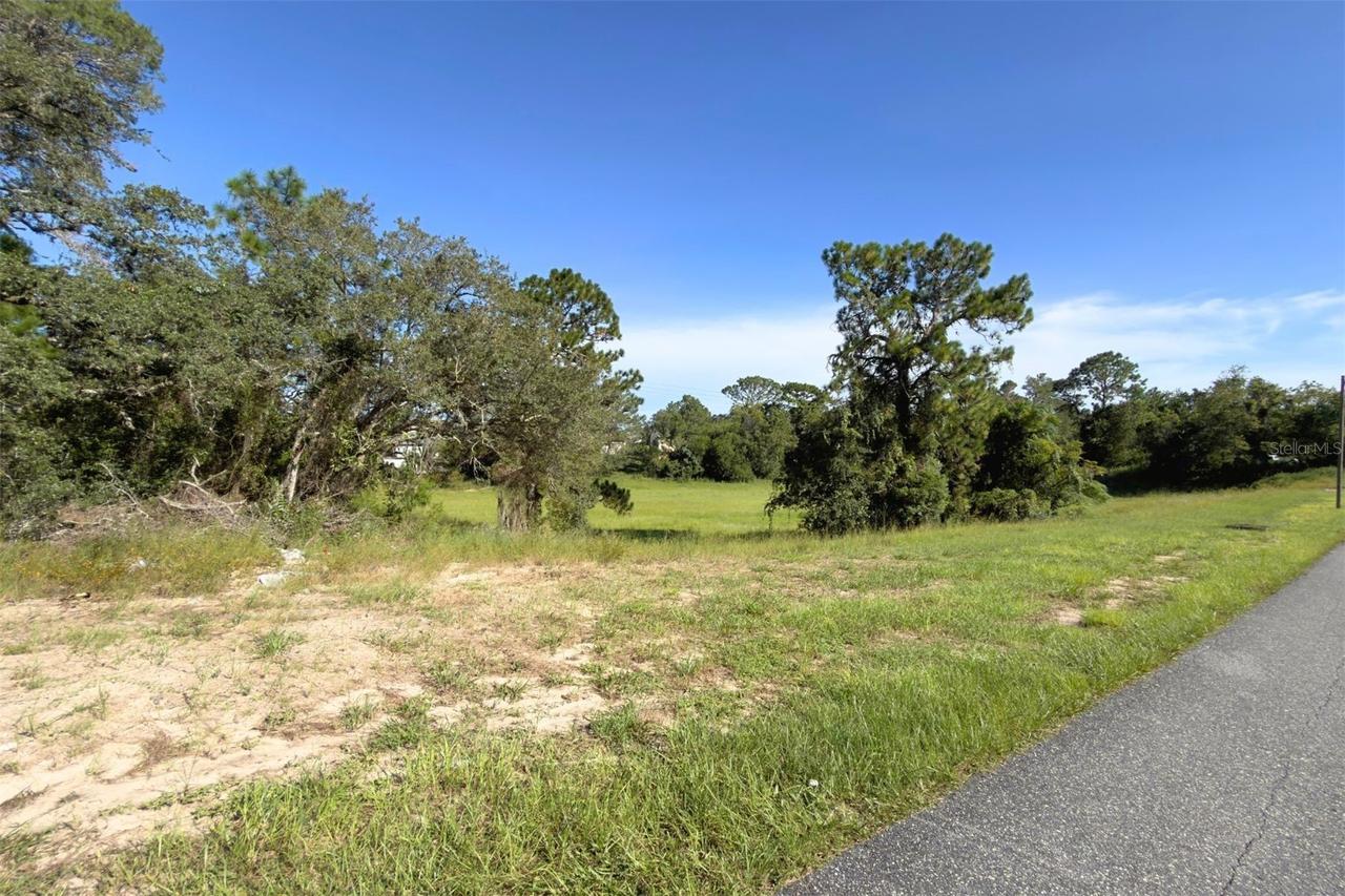 3098 Pintado Ave., Spring Hill, FL 34609