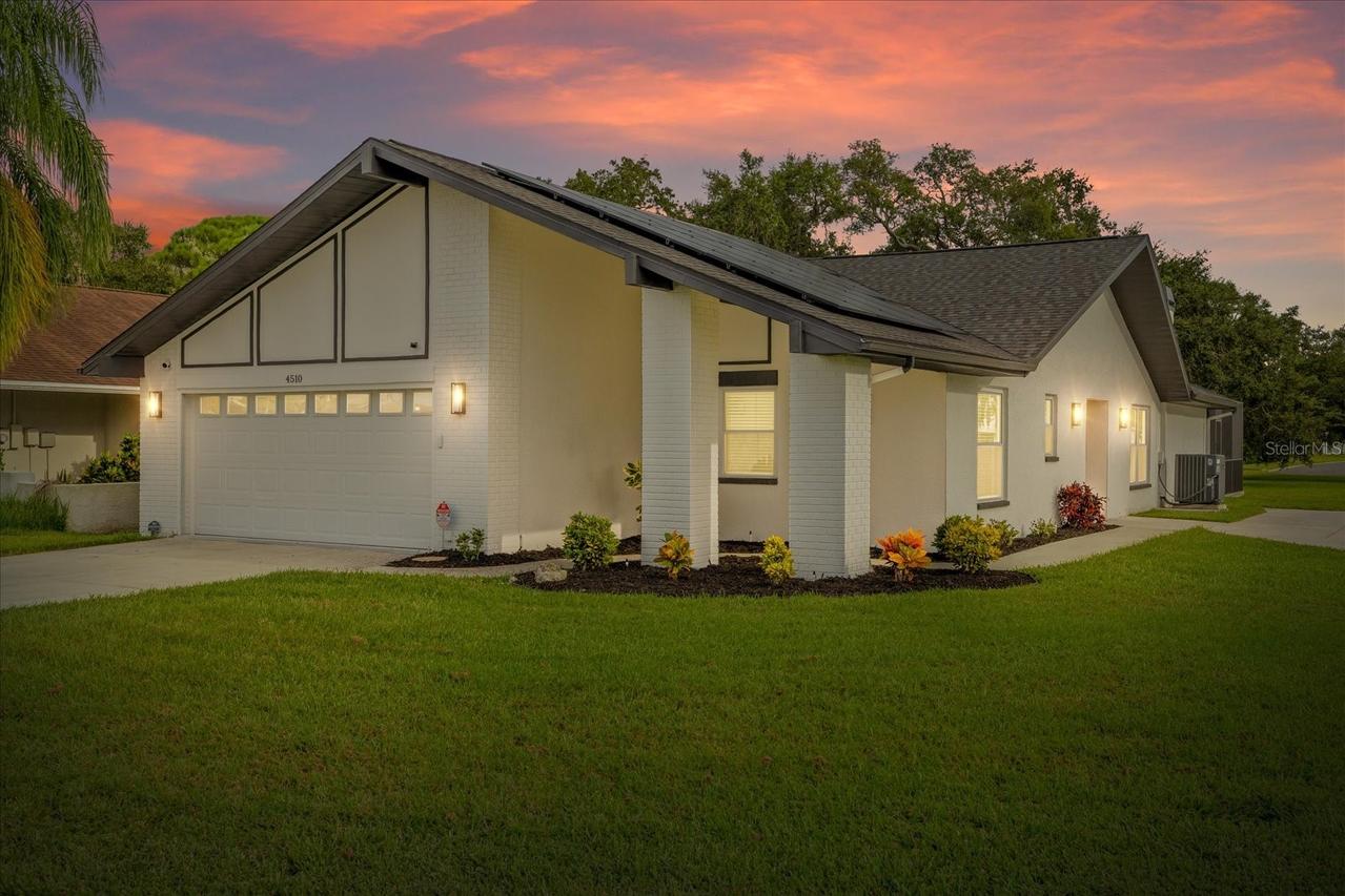 4510 Rickover Ct., New Port Richey, FL 34652