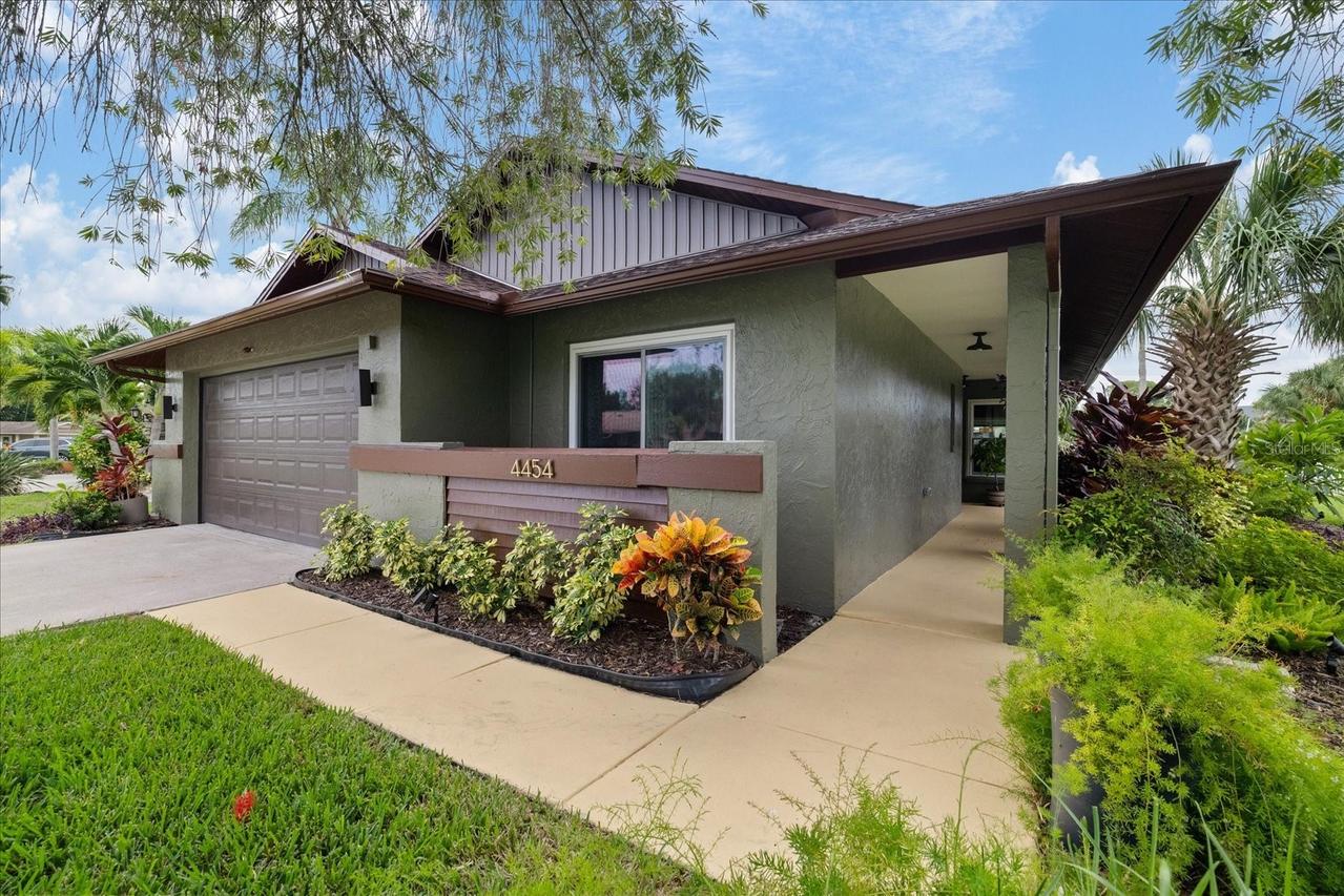 4454 Mitcher Rd., New Port Richey, FL 34652