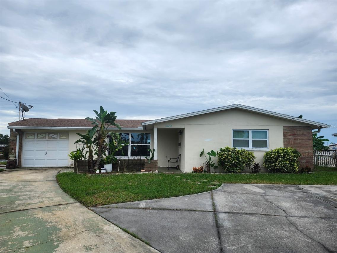 6630 Nautical Isle, Hudson, FL 34667